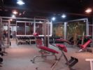 Commercial Flooring -> Rubber Flooring,GYM Mat ,Rubber Mat